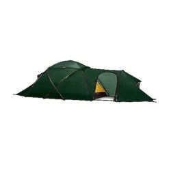 Hilleberg Saitaris -Deals Outdoor Camping image 407