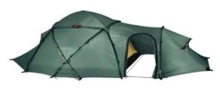 Hilleberg Saitaris -Deals Outdoor Camping image 408