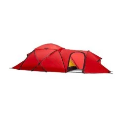 Hilleberg Saitaris -Deals Outdoor Camping image 409