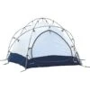 Sierra Designs Stretch Dome 3 -Deals Outdoor Camping image 412