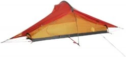 Exped Vela I Extreme -Deals Outdoor Camping image 416