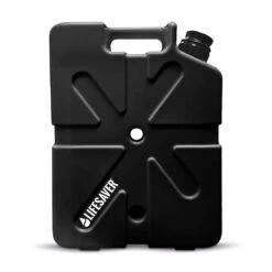 LifeSaver Jerrycan -Deals Outdoor Camping image 42