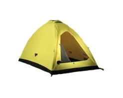 Black Diamond Eldorado -Deals Outdoor Camping image 420