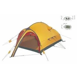 Exped Polaris -Deals Outdoor Camping image 427