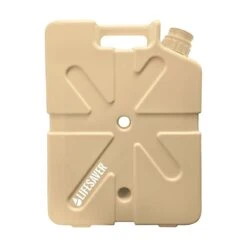 LifeSaver Jerrycan -Deals Outdoor Camping image 43