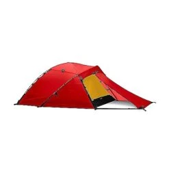 Hilleberg Jannu -Deals Outdoor Camping image 430