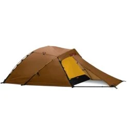 Hilleberg Jannu -Deals Outdoor Camping image 431