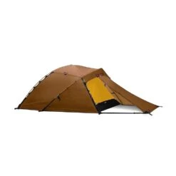 Hilleberg Jannu -Deals Outdoor Camping image 432