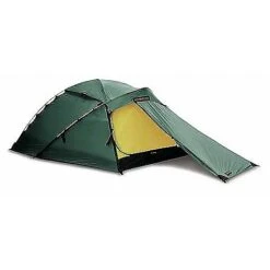 Hilleberg Jannu -Deals Outdoor Camping image 433