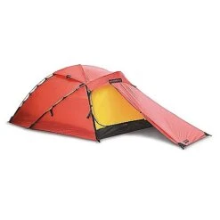 Hilleberg Jannu -Deals Outdoor Camping image 434