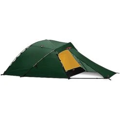 Hilleberg Jannu -Deals Outdoor Camping image 435