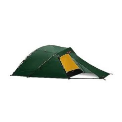 Hilleberg Jannu -Deals Outdoor Camping image 436