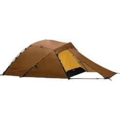 Hilleberg Jannu -Deals Outdoor Camping image 438