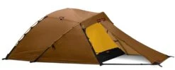Hilleberg Jannu -Deals Outdoor Camping image 440