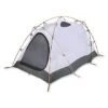 REI Mountain 2 -Deals Outdoor Camping image 441