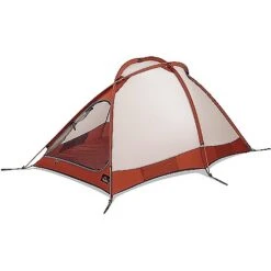 MSR Fury -Deals Outdoor Camping image 442