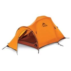MSR Fury -Deals Outdoor Camping image 443