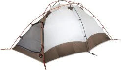 MSR Fury -Deals Outdoor Camping image 445