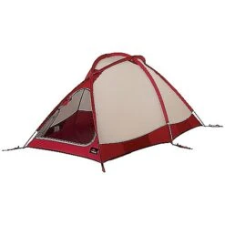 MSR Fury -Deals Outdoor Camping image 446