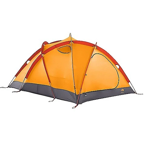 The North Face Expedition 36 3 The North Face Expedition 36