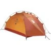 Marmot Alpinist 2P 1 Marmot Alpinist 2P -Deals Outdoor Camping image 450