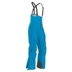 Marmot Alpinist 2P 13 Marmot Alpinist 2P -Deals Outdoor Camping image 452