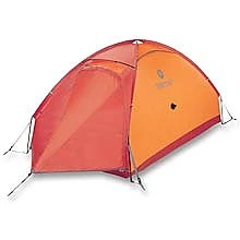 Marmot Alpinist 2P 8 Marmot Alpinist 2P - Image 6