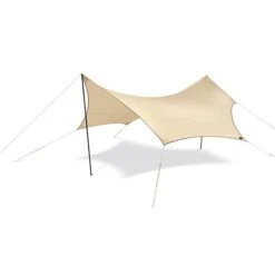 MSR OutfitterWing -Deals Outdoor Camping image 459