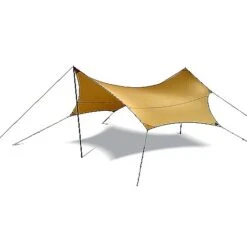 MSR OutfitterWing -Deals Outdoor Camping image 460