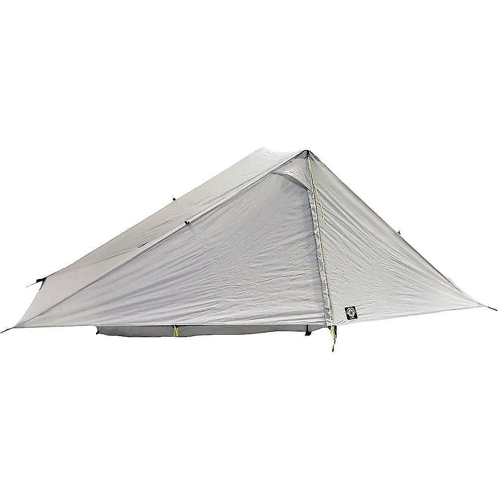 Six Moon Designs Haven Tarp & NetTent Bundle 3 Six Moon Designs Haven Tarp & NetTent Bundle