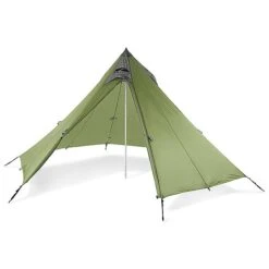 GoLite Shangri-La 3 -Deals Outdoor Camping image 466