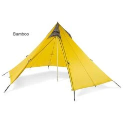 GoLite Shangri-La 3 -Deals Outdoor Camping image 467