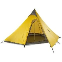 GoLite Shangri-La 3 -Deals Outdoor Camping image 468