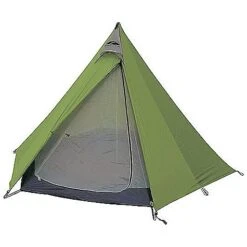 GoLite Shangri-La 3 -Deals Outdoor Camping image 471