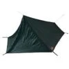GoLite Hut 2 -Deals Outdoor Camping image 472
