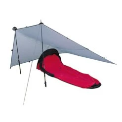 Integral Designs Siltarp1 -Deals Outdoor Camping image 474
