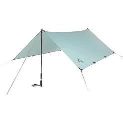 MSR Thru-Hiker 100 Wing 14 MSR Thru-Hiker 100 Wing -Deals Outdoor Camping image 476