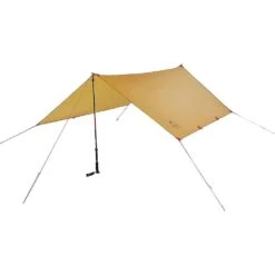 MSR Thru-Hiker 100 Wing 16 MSR Thru-Hiker 100 Wing -Deals Outdoor Camping image 478