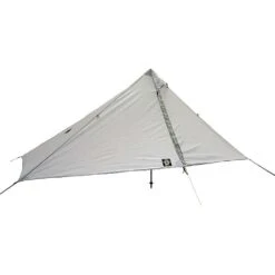 Six Moon Designs Deschutes Ultralight Backpacking Tarp 12 Six Moon Designs Deschutes Ultralight Backpacking Tarp -Deals Outdoor Camping image 484