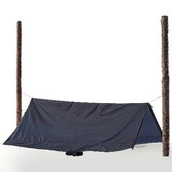 Grand Trunk All Terrian Hybrid Shelter -Deals Outdoor Camping image 492