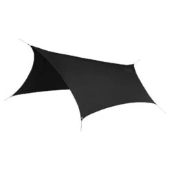 Eagles Nest Outfitters ProFly Rain Tarp 27 Eagles Nest Outfitters ProFly Rain Tarp -Deals Outdoor Camping image 498