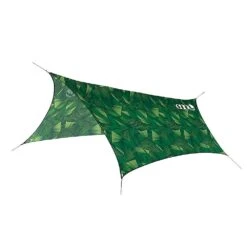 Eagles Nest Outfitters ProFly Rain Tarp 39 Eagles Nest Outfitters ProFly Rain Tarp -Deals Outdoor Camping image 503
