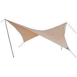 MSR 19' ParaWing -Deals Outdoor Camping image 510