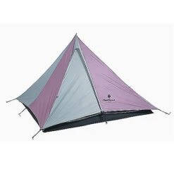 Black Diamond Megamid -Deals Outdoor Camping image 513