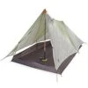 REI Gimme Shelter Tent -Deals Outdoor Camping image 514
