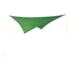 Kelty Noah's Tarp 9 -Deals Outdoor Camping image 518