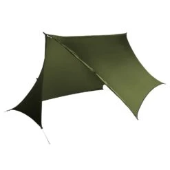 Eagles Nest Outfitters HouseFly Rain Tarp 24 Eagles Nest Outfitters HouseFly Rain Tarp -Deals Outdoor Camping image 521