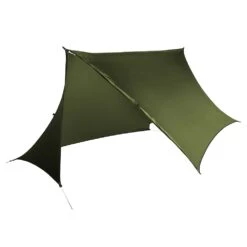 Eagles Nest Outfitters HouseFly Rain Tarp 30 Eagles Nest Outfitters HouseFly Rain Tarp -Deals Outdoor Camping image 524