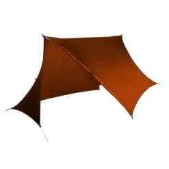 Eagles Nest Outfitters HouseFly Rain Tarp 35 Eagles Nest Outfitters HouseFly Rain Tarp -Deals Outdoor Camping image 525