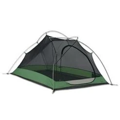 Sierra Designs Vapor Light 2 -Deals Outdoor Camping image 528